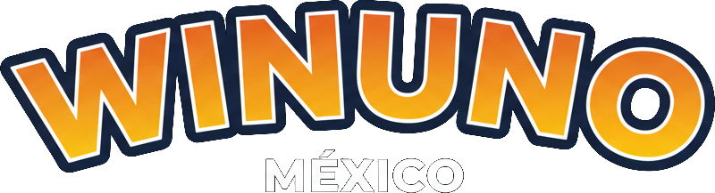 Winuno México